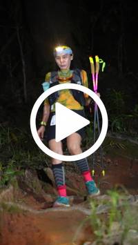 BIB:  <button type="button" onclick="openModal(27648832)" class="btn btn-primary btn-sm float-right" data-toggle="modal" data-target=".modal-high-quality">
                <i class="fa fa-download"></i> Download
                </button>